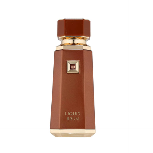 French Avenue Liquid Brun 100ml